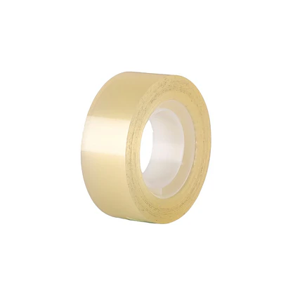 CINTA CRISTAL UNIDAD 18MMx30M