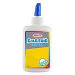 COLA FRIA 225 GRS.