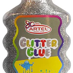 COLA GLITTER GLUE CLASSIC