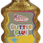COLA GLITTER GLUE CLASSIC