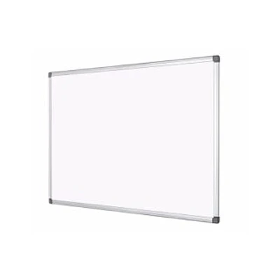 PIZARRA ACRILICA 40X60CMS