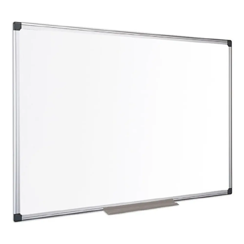 PIZARRA ACRILICA 50X70CMS. AZCORBE