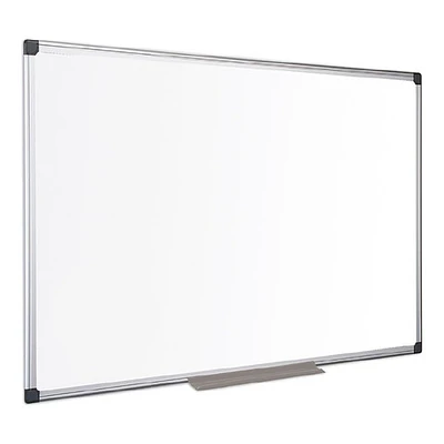 PIZARRA ACRILICA 50X70CMS. AZCORBE