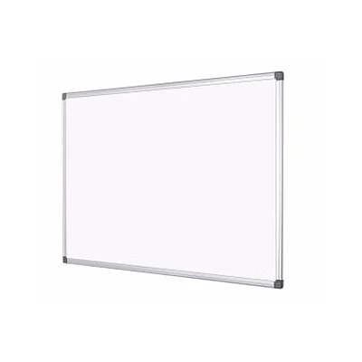 PIZARRA ACRILICA 90X120CMS. OFFIX