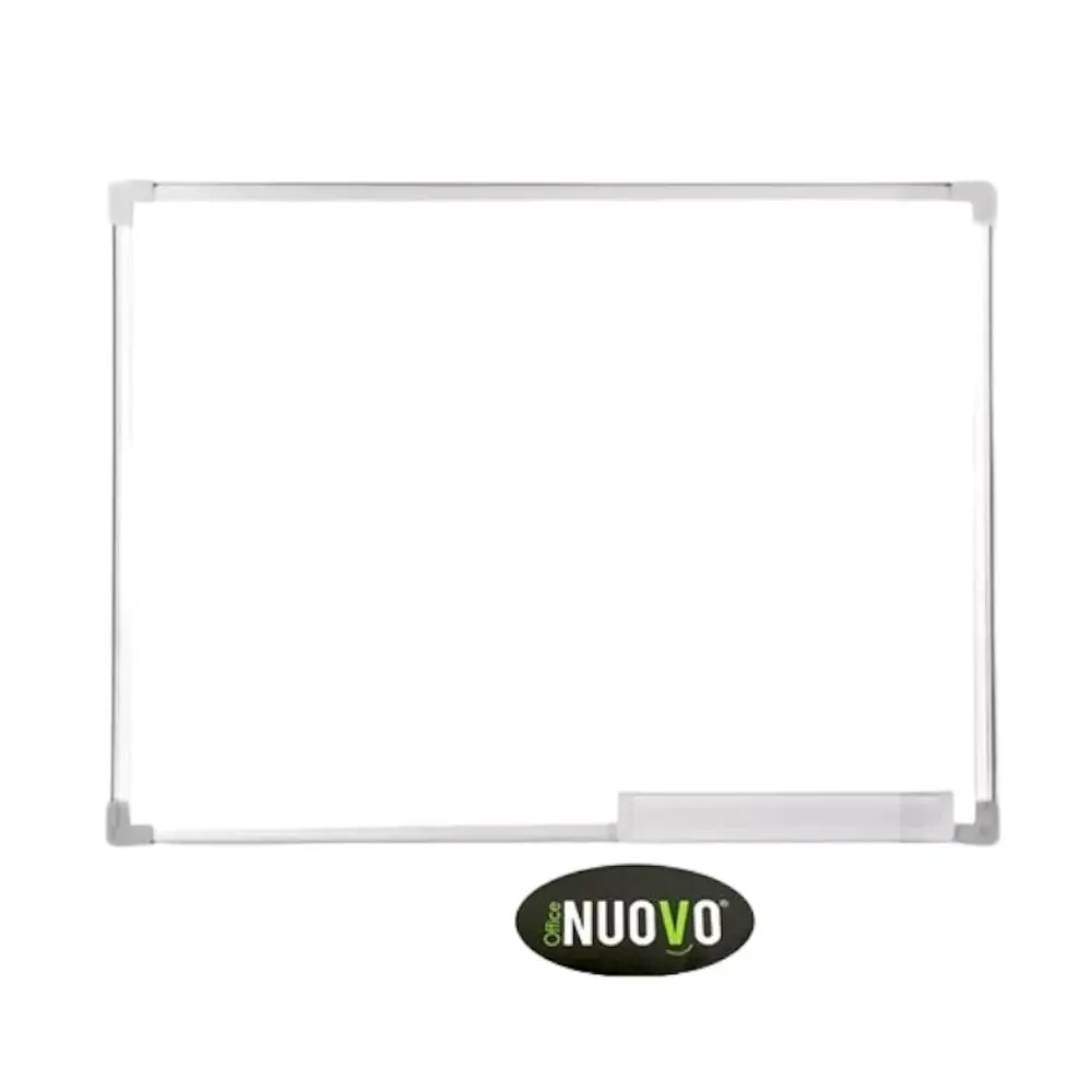 PIZARRA ACRILICA MAGNETICA 40X60CMS