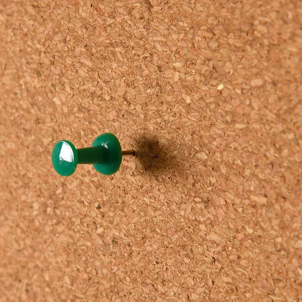 PIZARRA CORCHO 60X80CM 