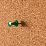 PIZARRA CORCHO 60X80CM 