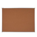 PIZARRA CORCHO 60X80CM 