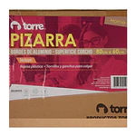 PIZARRA CORCHO 60X80CM 