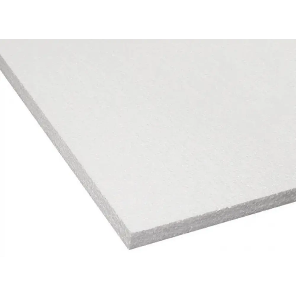 PLANCHA PLUMAVIT 20 MILIMETROS- 25X50 CENTIMETROS