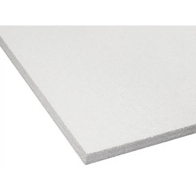 PLANCHA PLUMAVIT 20 MILIMETROS- 25X50 CENTIMETROS