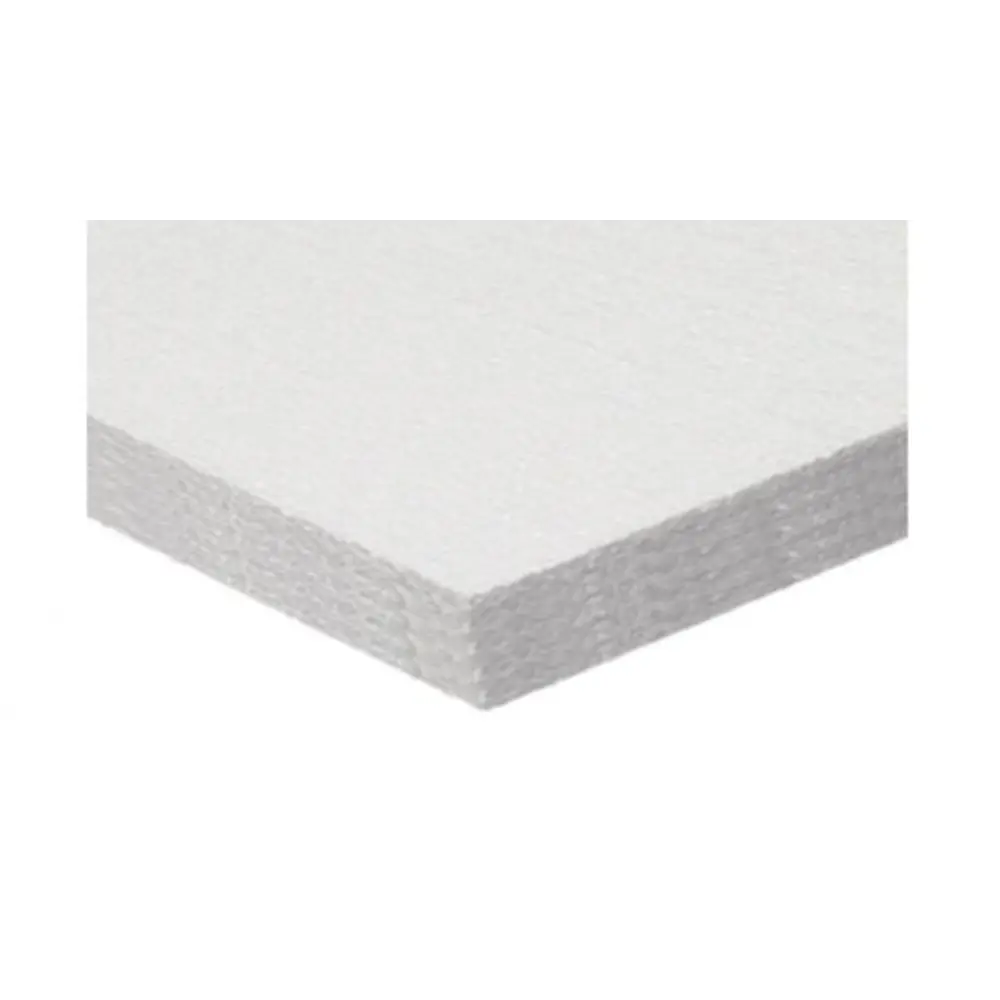 PLANCHA PLUMAVIT 30MM. 50 X 50