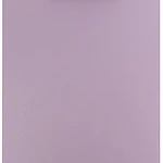 PLANCHETA COLOR PASTEL A4 