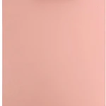 PLANCHETA COLOR PASTEL A4 