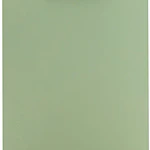 PLANCHETA COLOR PASTEL A4 