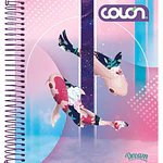 CUADERNO 1/2 OFICIO - DREAM