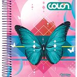 CUADERNO 1/2 OFICIO - DREAM