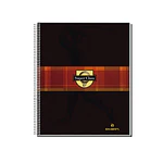 CUADERNO BOOK - SCOTCH