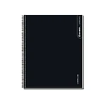 CUADERNO BOOK - WORLINE