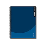 CUADERNO BOOK - WORLINE