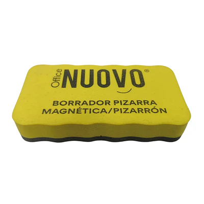 BORRADOR DE PIZARRA MÁGNETICO 
