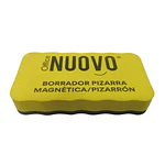 BORRADOR DE PIZARRA MÁGNETICO 