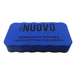 BORRADOR DE PIZARRA MÁGNETICO 