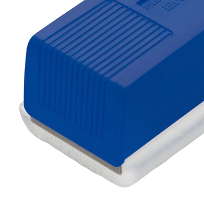 BORRADOR LAVABLE MEDIANO