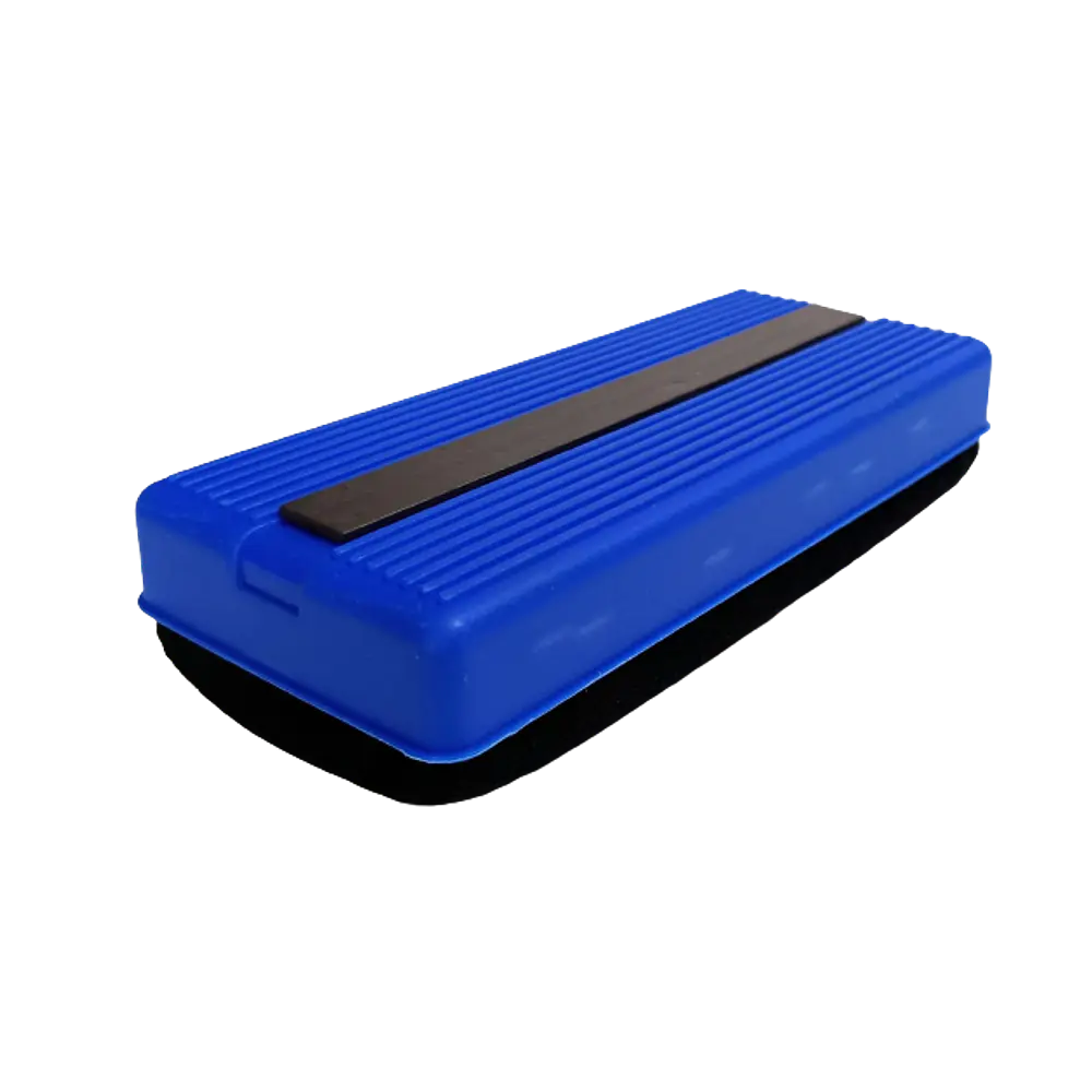 BORRADOR PIZARRA PLASTICO 