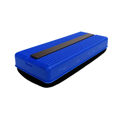 BORRADOR PIZARRA PLASTICO 