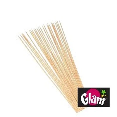 BROCHETAS  - DIFERENTES MEDIDAS