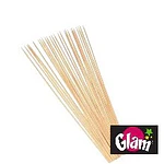 BROCHETAS  - DIFERENTES MEDIDAS