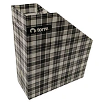 CAJA MULTIBOX SCOTLAND