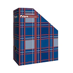 CAJA MULTIBOX SCOTLAND