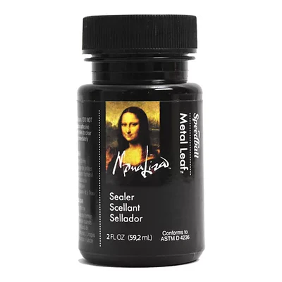 SELLANTE PARA LAMINAS SIMPLE LEAF 2 OZ