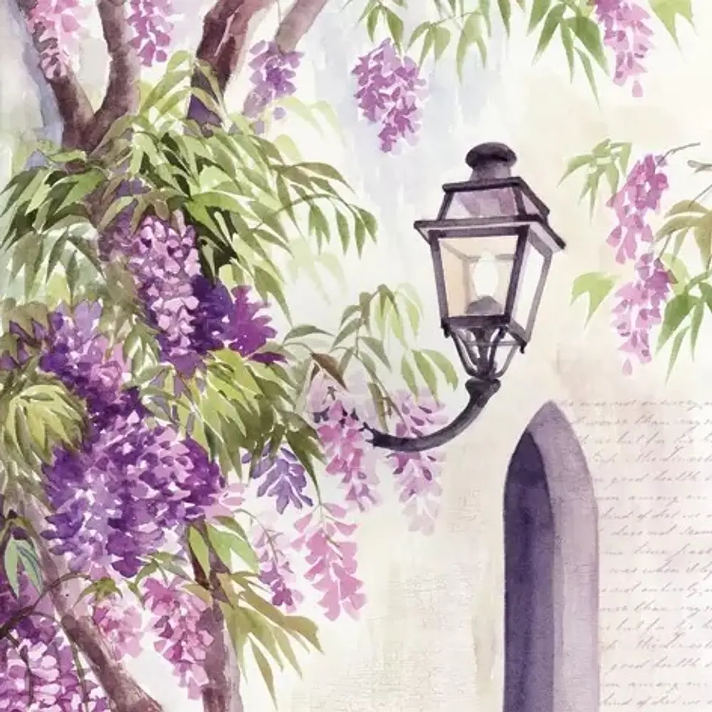 SERVILLETA DECOUPAGE FLORES- DIFERENTES DISEÑOS