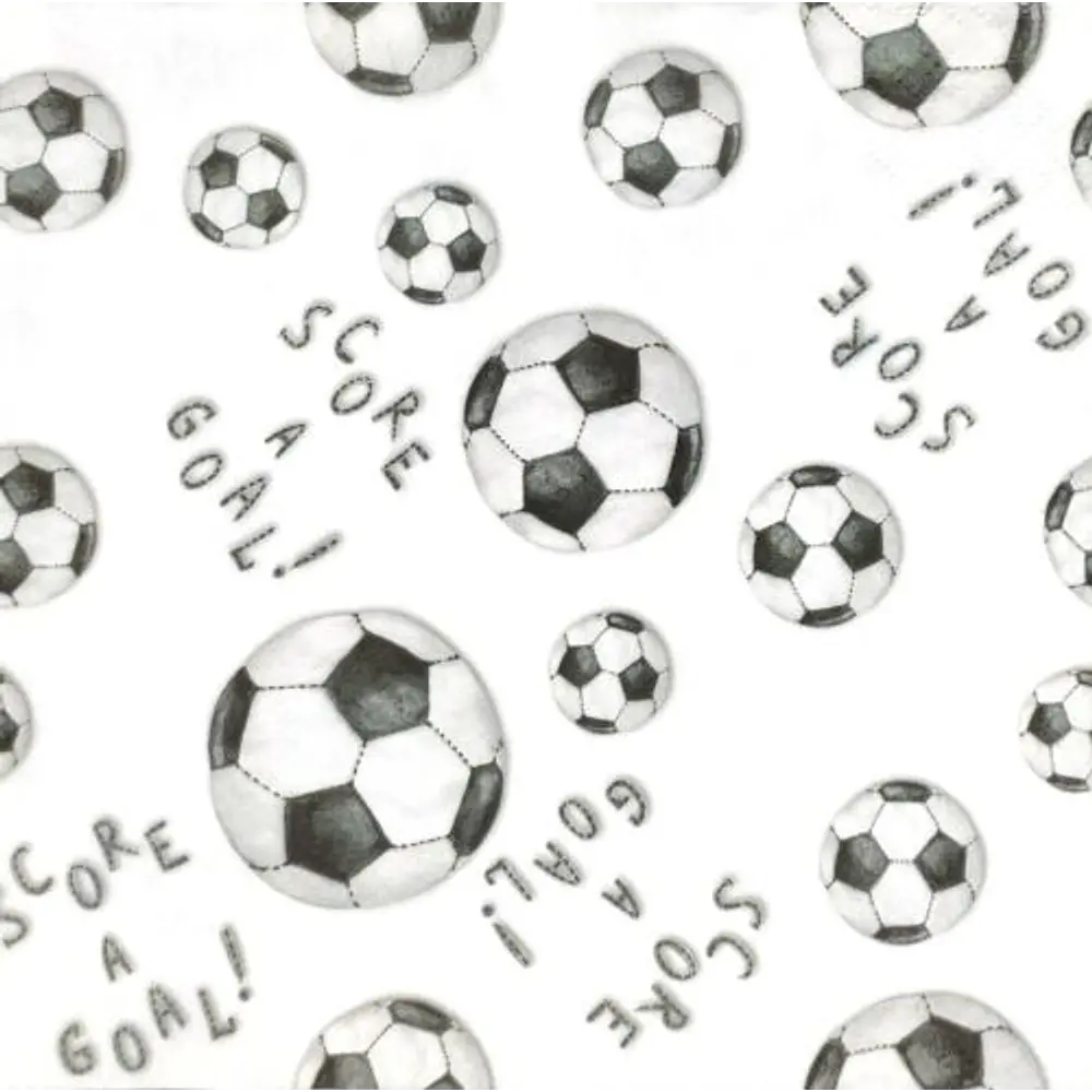 SERVILLETA DECOUPAGE INFANTIL - DIFERENTES DISEÑOS