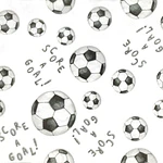 SERVILLETA DECOUPAGE INFANTIL - DIFERENTES DISEÑOS