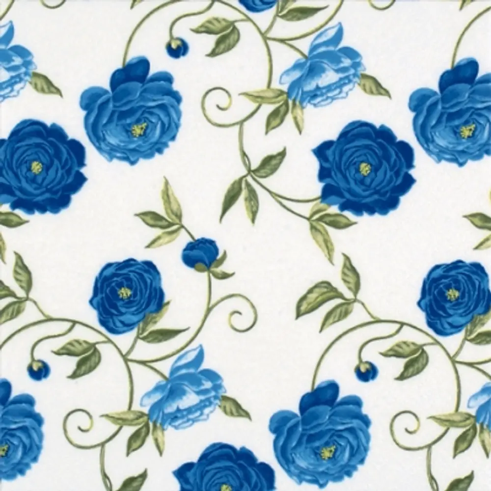 SERVILLETA DECOUPAGE FLORES- DIFERENTES DISEÑOS