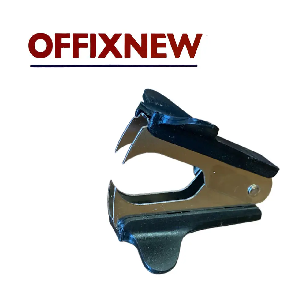 SACACORCHETES TIPO MARIPOSA OFFIX