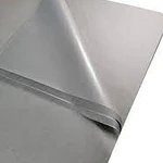 PAPEL VOLANTIN METAL 50X70 CM