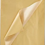 PAPEL VOLANTIN METAL 50X70 CM