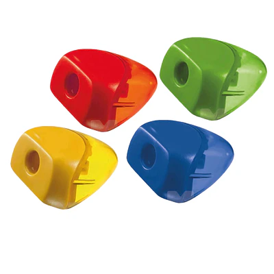 SACAPUNTA CON DEPOSITO SIMPLE 