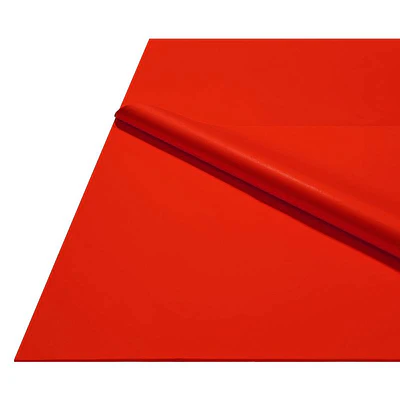 PAPEL VOLANTÍN SEDA DIFERENTES COLORES 