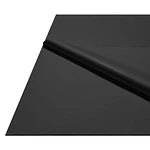 PAPEL VOLANTÍN SEDA DIFERENTES COLORES 