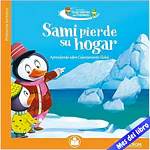SAMI PIERDE SU HOGAR