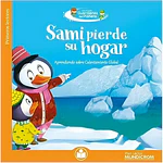 SAMI PIERDE SU HOGAR