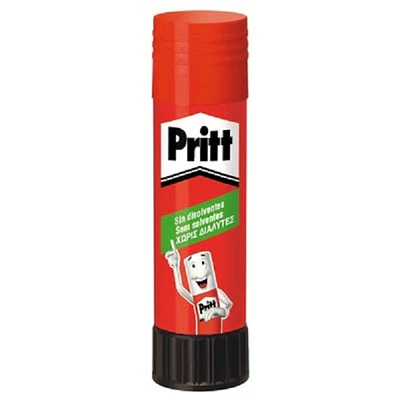 PEGAMENTO EN BARRA HENKEL 40 GRAMOS