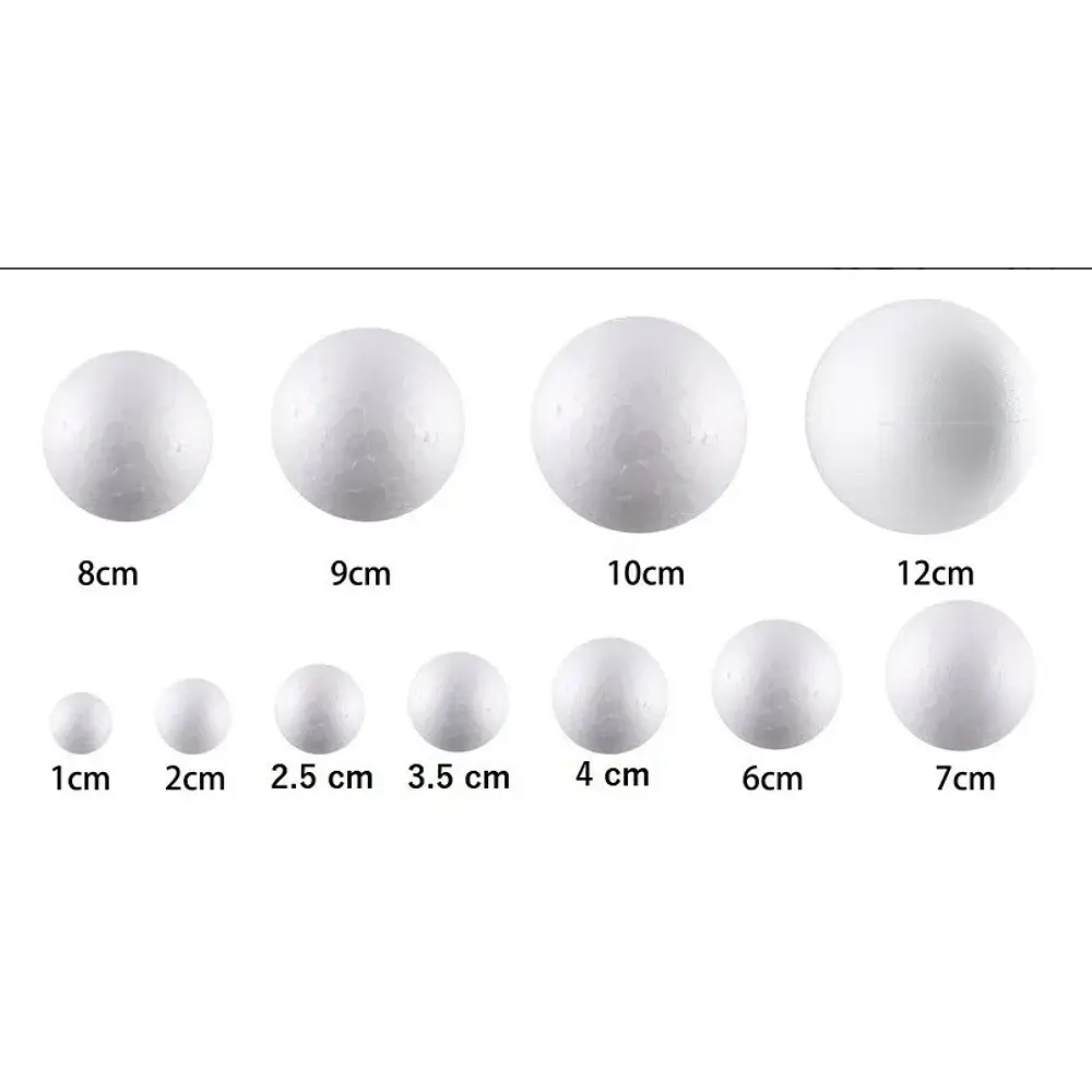 PELOTAS DE  PLUMAVIT DIFERENTES MEDIDAS