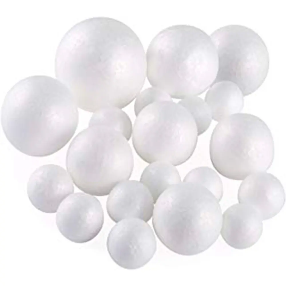 PELOTAS DE  PLUMAVIT DIFERENTES MEDIDAS